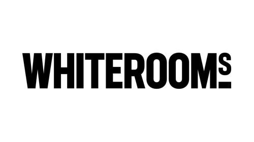 Centro Urbano House | whiterooms