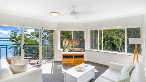 Forster Apartment | Whitesands 501