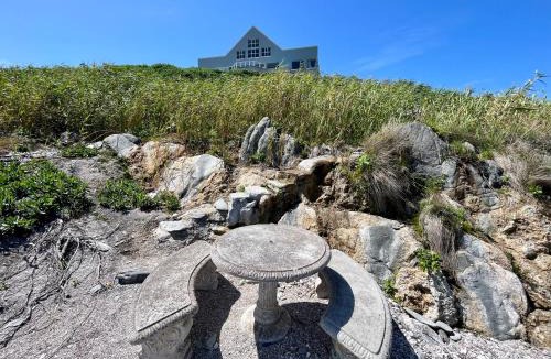 Seaview Apartment | Whitewaters, Apartment with private Pool