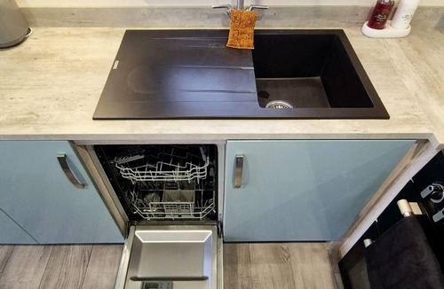 Seasalter House | Whitstable Delta Superior