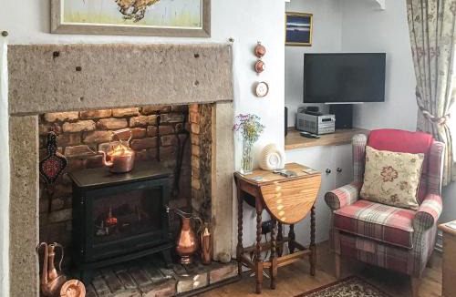 Milfield House | Whitton View Nr Wooler