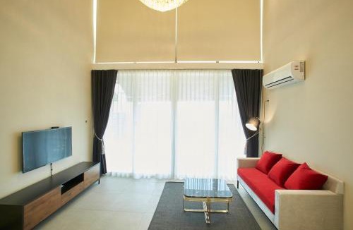 Eulwang-ri House | Whity pension