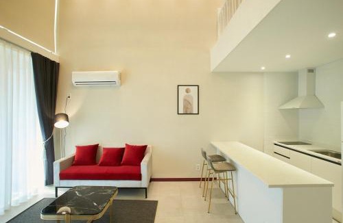 Eulwang-ri House | Whity pension