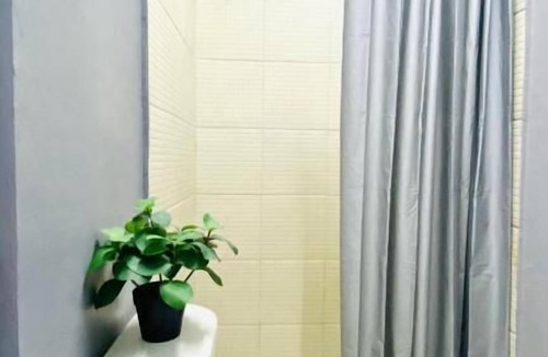 Historic Center Hotel | Whost Hostel