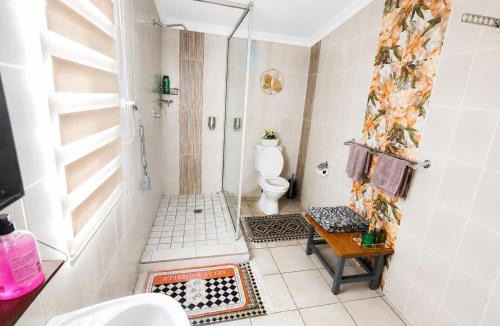 Nala House | WHY NOT GUESTHOUSE