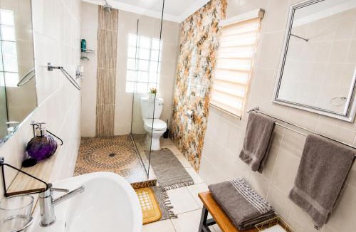 Nala House | WHY NOT GUESTHOUSE