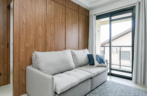 Canasvieiras Apartment | Wi-Fi 800MB | Pool & Beach | Sapiens #CANA21