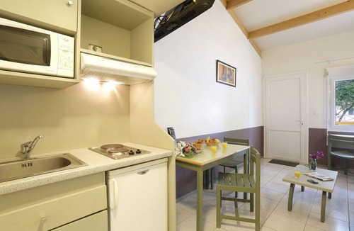 Merville Apartment | Wi-Fi gratuit! Studio Climatisé proche de Toulouse