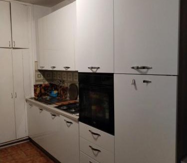 Udine House | Wibagu