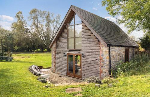 Fiddington House | Wick Mill