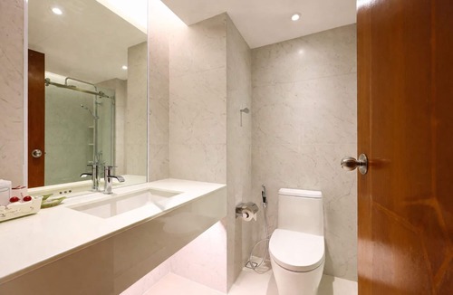Lampang Hotel | Wienglakor Hotel
