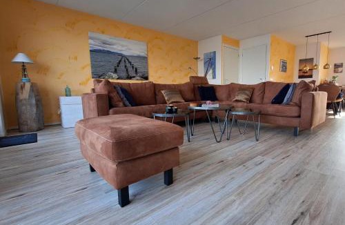 Wieringerwerf House | Wierhooft 21