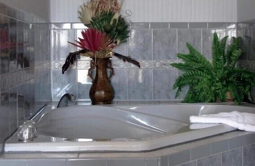Wilbraham Hotel | Wilbraham Inn