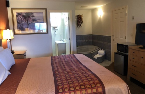 Wilbraham Hotel | Wilbraham Inn