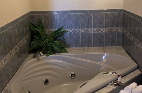 Wilbraham Hotel | Wilbraham Inn
