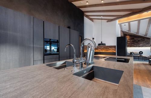 Schonbach Hotel | Wildkogel Resorts - Das Neukirchen