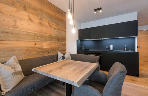 Schonbach Hotel | Wildkogel Resorts - Das Neukirchen