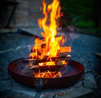 Barvaux House | Wild Cube Durbuy