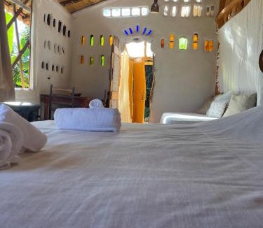 Baependi Ski Chalet | Wild Mountain Experience
