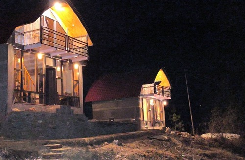 Mohal Cottage | Wild Rupi