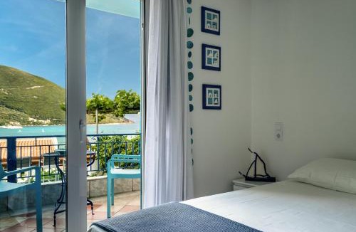 Pondi Apartment | Wild Seagull