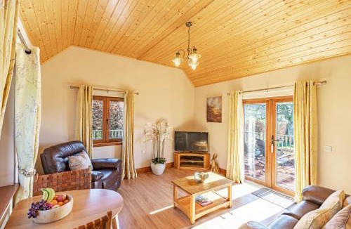 Blairgowrie Ski Chalet | Wildcat Lodge
