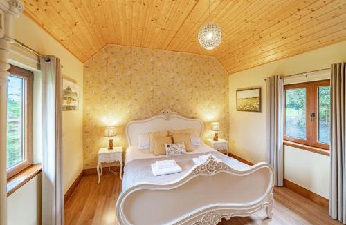 Blairgowrie Ski Chalet | Wildcat Lodge