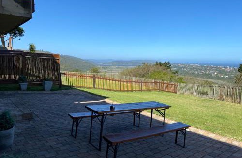 Hoekwil Apartment | Wilderland