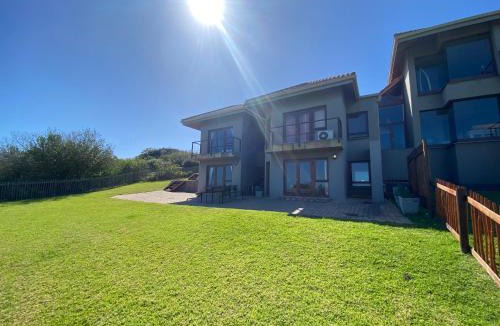 Hoekwil Apartment | Wilderland