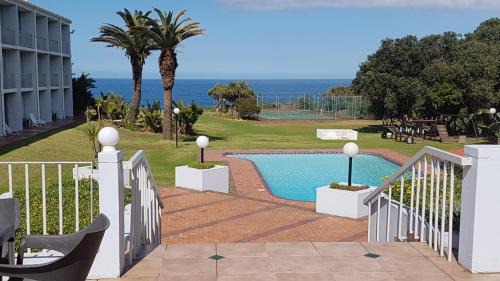Wilderness Beach Hotel | Wilderness Beach Hotel