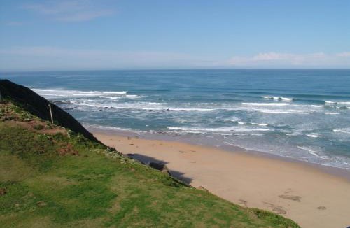 Wilderness Beach Hotel | Wilderness Beach Hotel