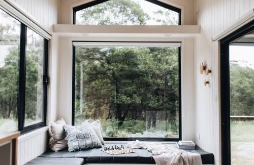 Tallong House | Wildernest