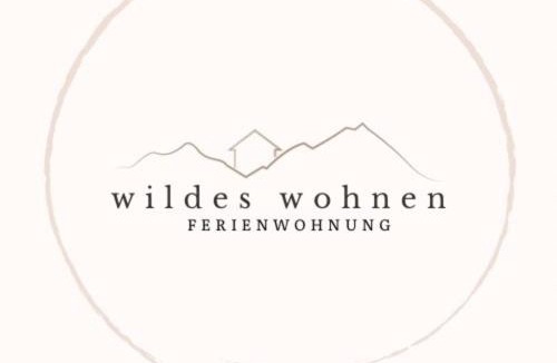 Peiting Apartment | Wildes Wohnen