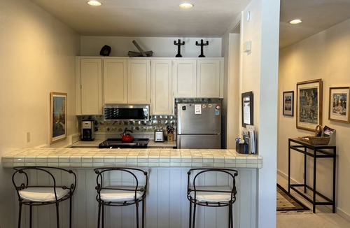 Elkhorn Condo | Wildflower 552, HALF PRICE LIFT TIX, SV INN pool and Rec pass, Walk to SV Resort