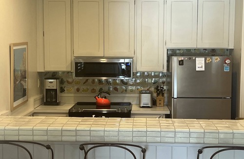 Elkhorn Condo | Wildflower 552, HALF PRICE LIFT TIX, SV INN pool and Rec pass, Walk to SV Resort
