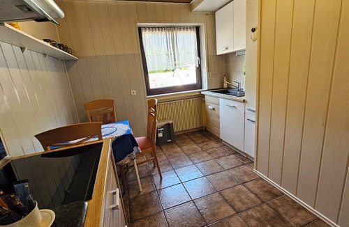 Siegen Apartment | Wildgrund Apartment