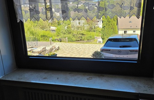Siegen Apartment | Wildgrund Apartment