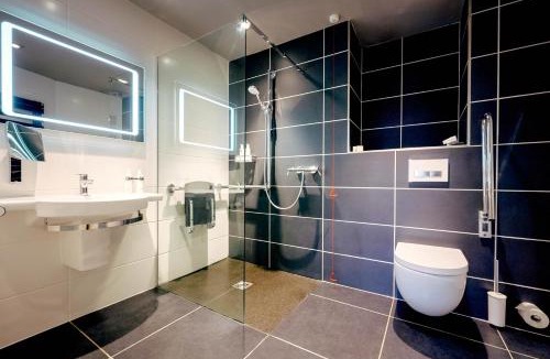 Brough Hotel | Wilding Hotel