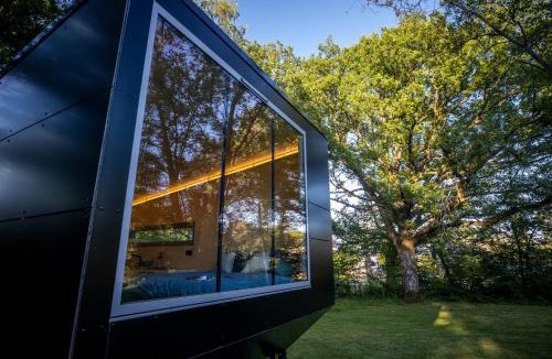 Hogne House | Wildrop