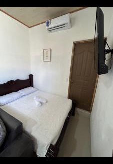 Pacuare Reserve Apartment | Wileri
