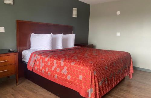 Wilkes-Barre Hotel | Wilkes-Barre lodge