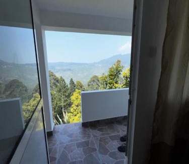 Haputale House | Will Rose Villa