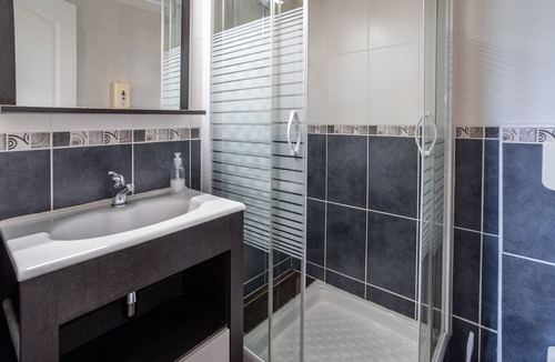 Narbonne Hotel | Will's Hotel