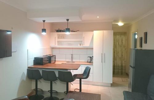 Loeriesfontein Apartment | Will's Place