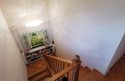 Ciechocinek House | Willa 118
