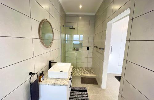 Swakopmund Apartment | Willas Villa