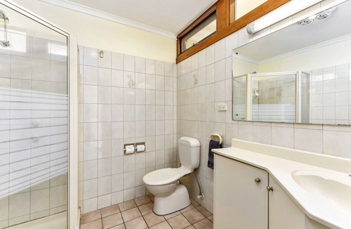 Naracoorte Hotel | William Macintosh Motor Lodge