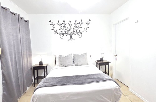 Williams Hostel | Williams AZ Hostel