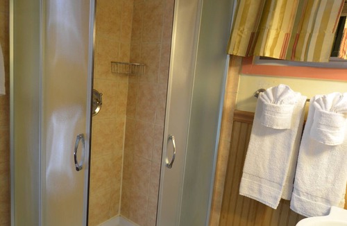 Williamstown Hotel | Williamstown Motel