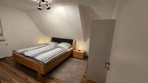 Gross-Rohrheim Apartment | Willkommen bei Mirya